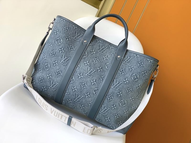 Mens LV Briefcases